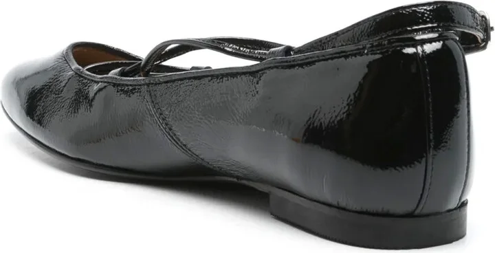 Katie ballerinas - Image 3