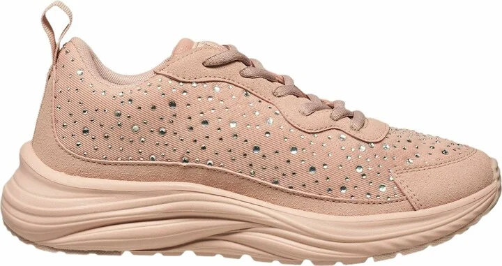 Katie Jogger Sneaker - Image 2