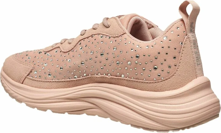 Katie Jogger Sneaker - Image 3