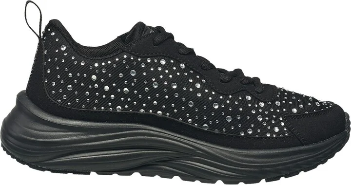 Katie Jogger Sneaker - Image 7