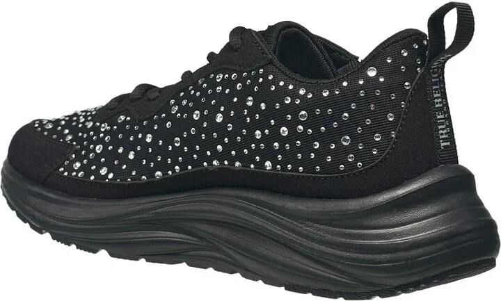 Katie Jogger Sneaker - Image 8