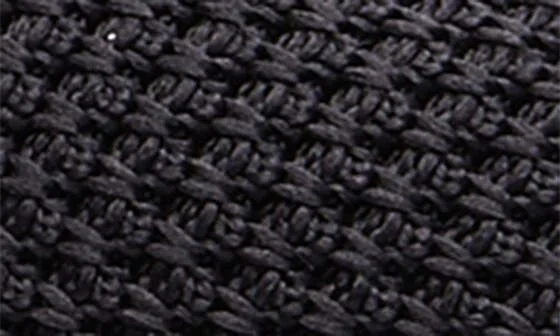 Katie Knit Flat - Image 6
