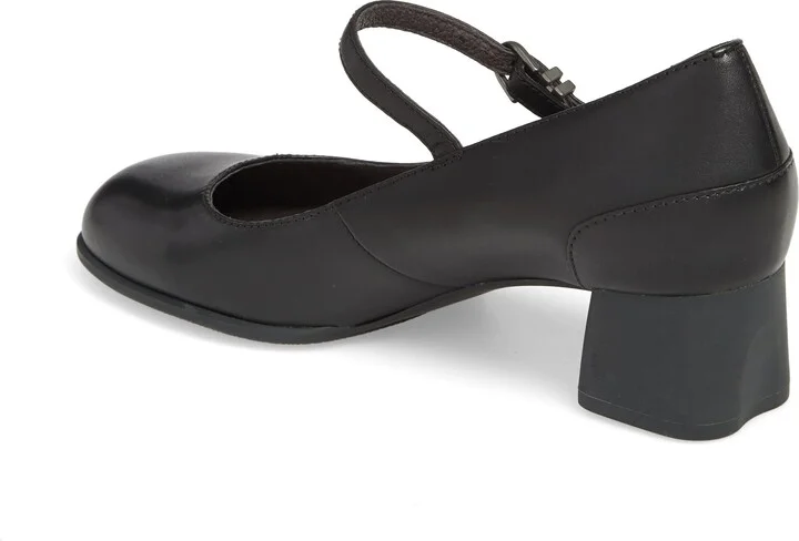 Katie Mary Jane Pump - Image 2