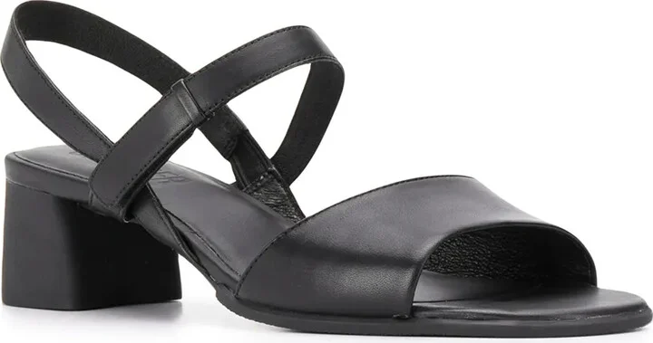 Katie sandals - Image 2