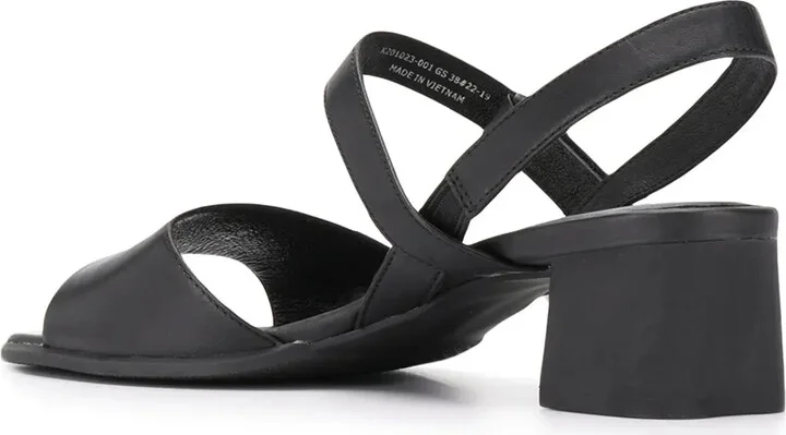 Katie sandals - Image 3