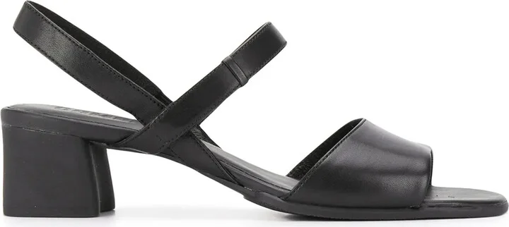 Katie sandals