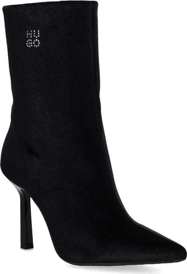 Katniss boots - Image 2