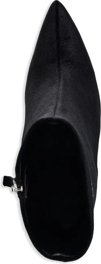 Katniss boots - Image 3