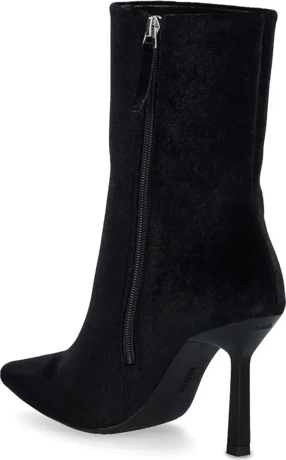 Katniss boots - Image 4