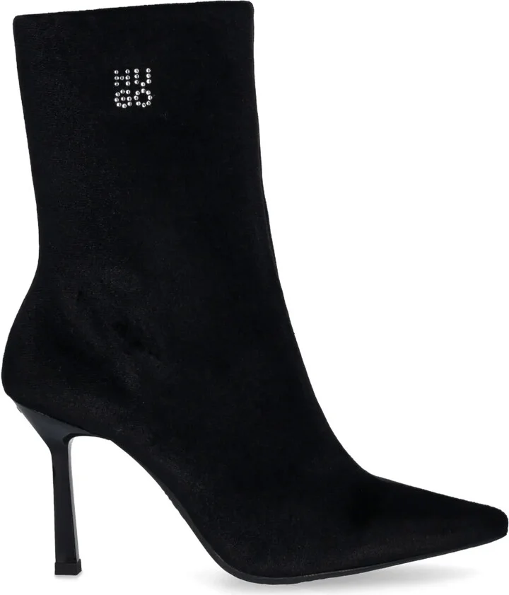 Katniss boots