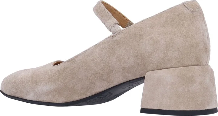 Katriel Mary Jane Pump - Image 2