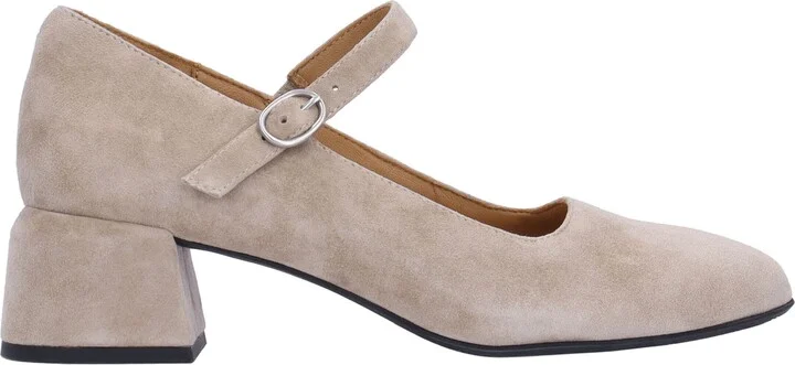 Katriel Mary Jane Pump - Image 3