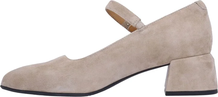 Katriel Mary Jane Pump - Image 7