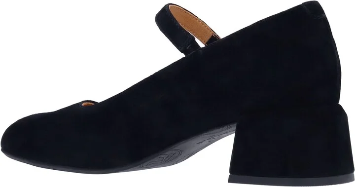 Katriel Mary Jane Pump - Image 2