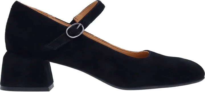 Katriel Mary Jane Pump - Image 3