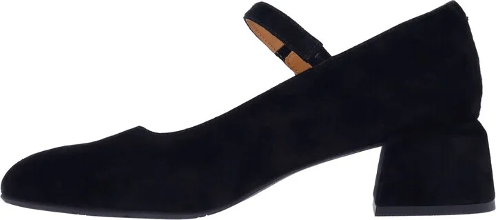 Katriel Mary Jane Pump - Image 7