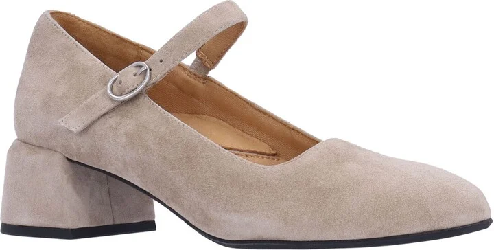 Taupe