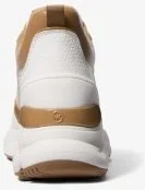 Katrina Mixed-Media Trainer - Image 11