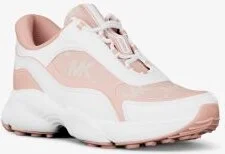 Katrina Mixed-Media Trainer - Image 5