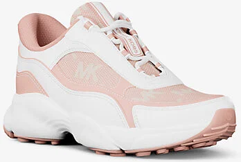 Katrina Mixed-Media Trainer