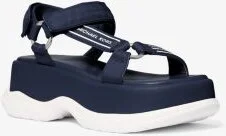 Katrina Nylon Sport Sandal - Image 2