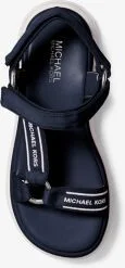 Katrina Nylon Sport Sandal - Image 4