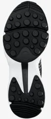 Katrina Woven Wedge Trainer - Image 5