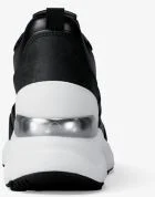 Katrina Woven Wedge Trainer - Image 6