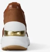 Katrina Woven Wedge Trainer - Image 11
