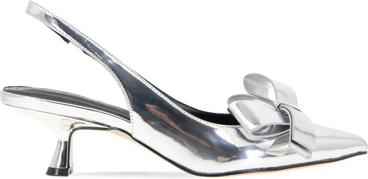 Katsi Slingback Pump - Image 2