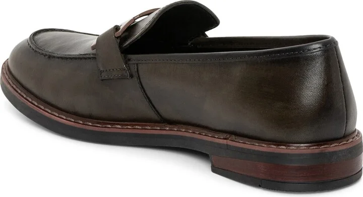 Katsura Loafer - Image 2