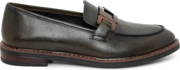 Katsura Loafer - Image 3