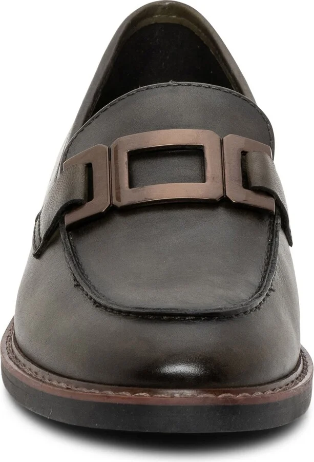 Katsura Loafer - Image 4