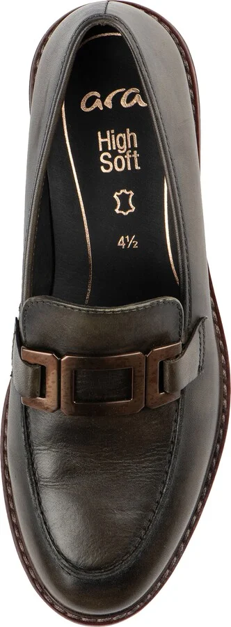 Katsura Loafer - Image 5
