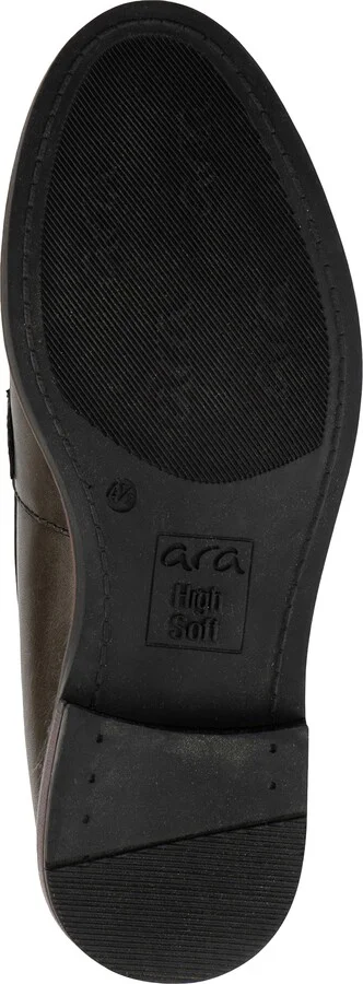 Katsura Loafer - Image 6