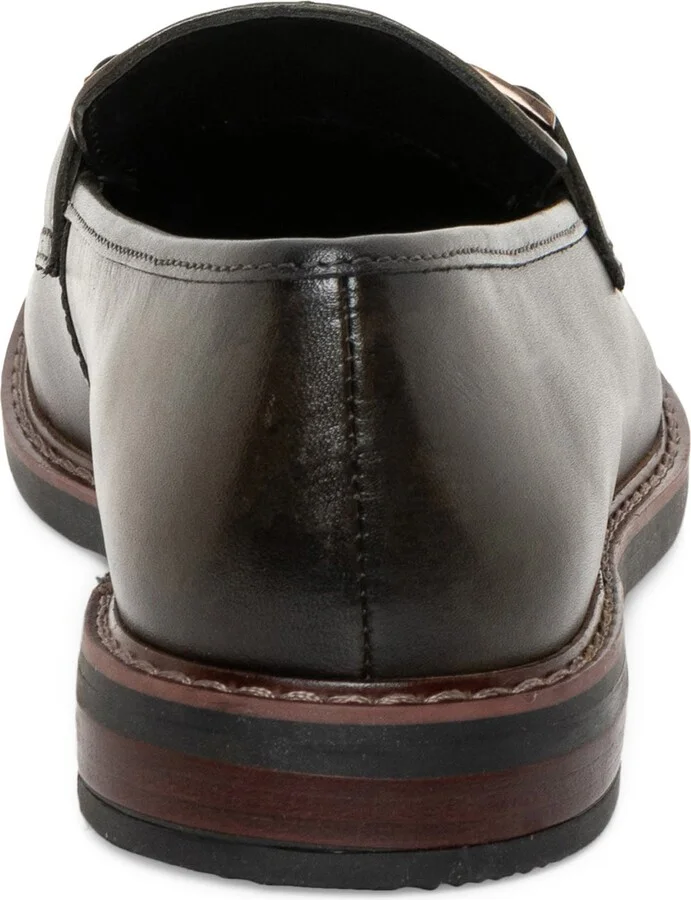 Katsura Loafer - Image 7