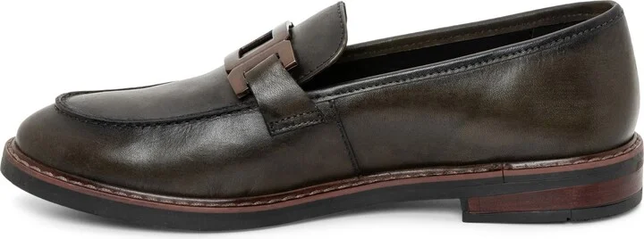 Katsura Loafer - Image 8