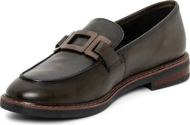 Katsura Loafer - Image 9