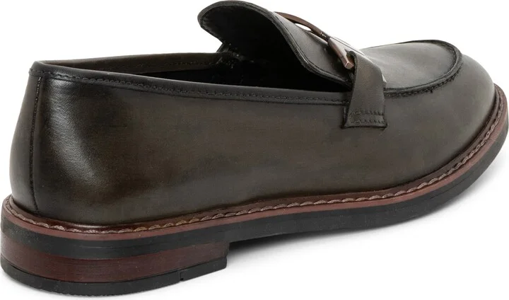 Katsura Loafer - Image 10