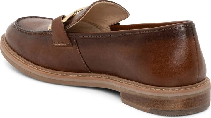 Katsura Loafer - Image 2