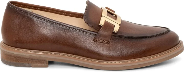 Katsura Loafer - Image 3
