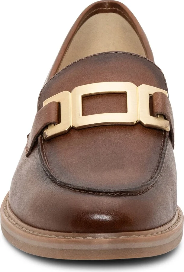 Katsura Loafer - Image 4