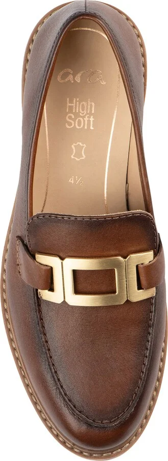 Katsura Loafer - Image 5