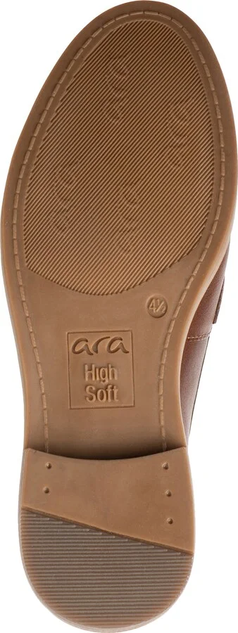 Katsura Loafer - Image 6