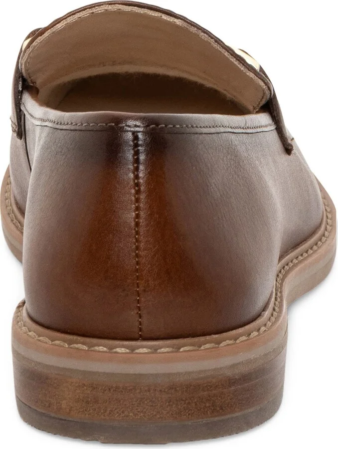 Katsura Loafer - Image 7