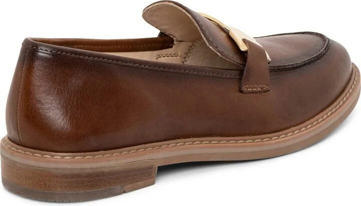 Katsura Loafer - Image 8