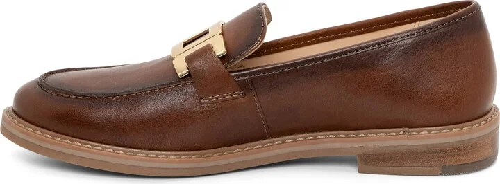 Katsura Loafer - Image 9