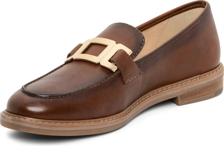 Katsura Loafer - Image 10
