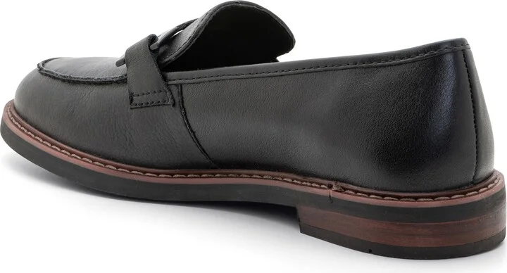 Katsura Loafer - Image 2