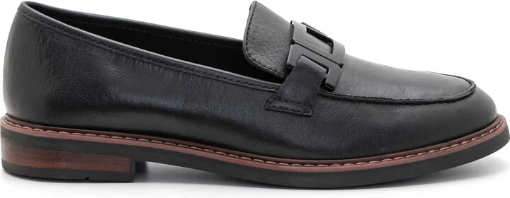 Katsura Loafer - Image 3